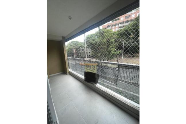 Apartamentos, Venta en Santa Isabel