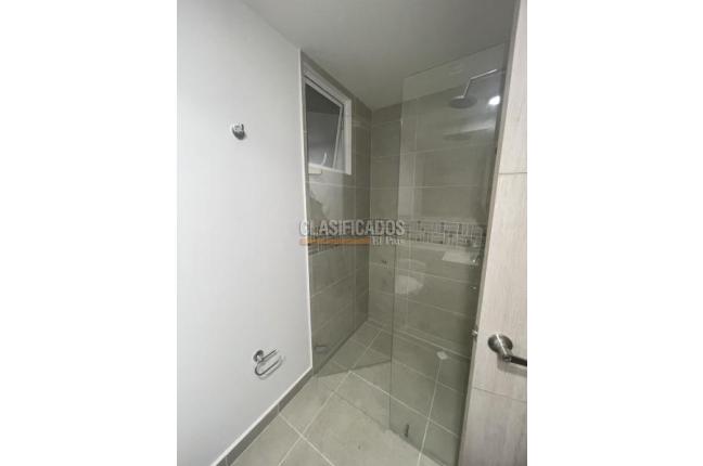 Apartamentos, Venta, Santa Isabel - $630.000.000