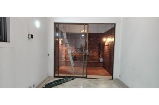 Casas, Venta, La Flora - $800.000.000