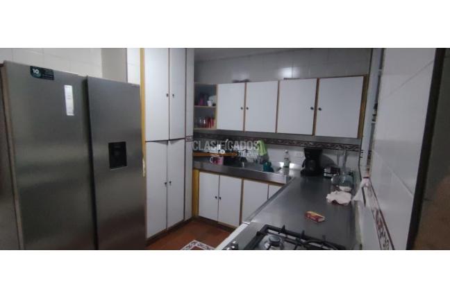 Casas, Venta, La Flora - $800.000.000