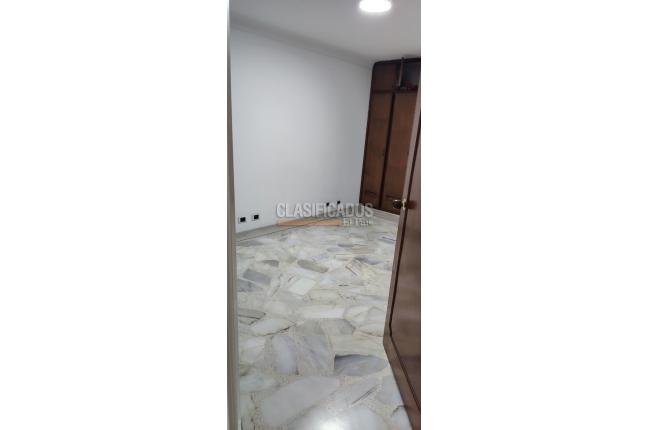 Casas, Venta, La Flora - $800.000.000