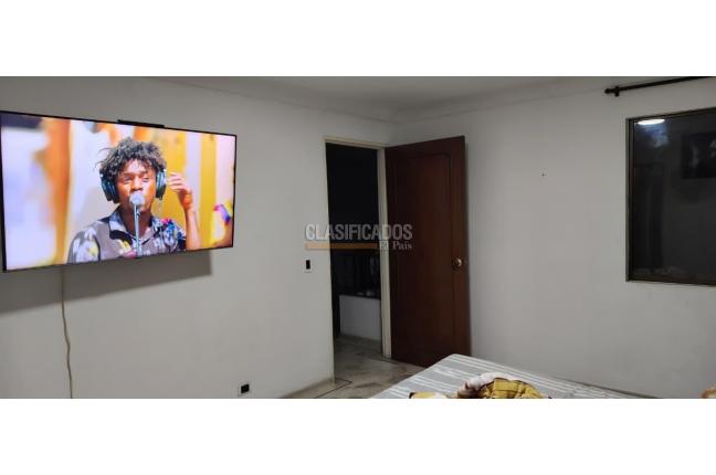 Casas, Venta, La Flora - $800.000.000