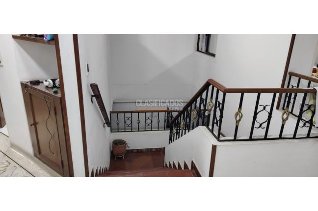 Casas, Venta, La Flora - $800.000.000