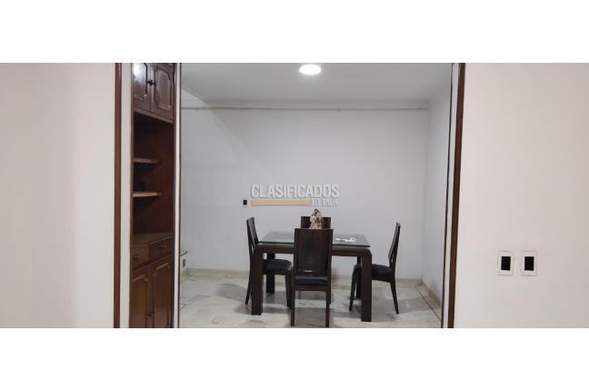 Casas, Venta, La Flora - $800.000.000