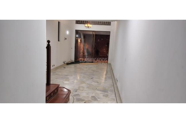 Casas, Venta, La Flora - $800.000.000