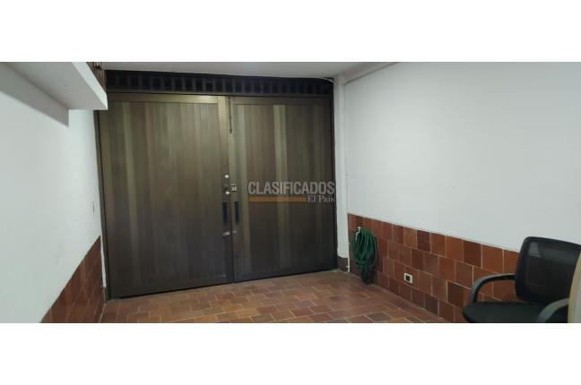 Casas, Venta, La Flora - $800.000.000