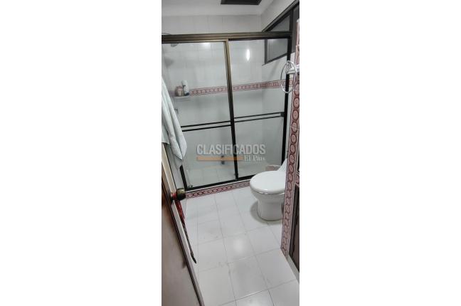 Casas, Venta, La Flora - $800.000.000
