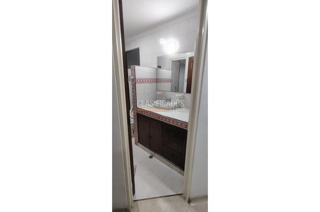Casas, Venta, La Flora - $800.000.000