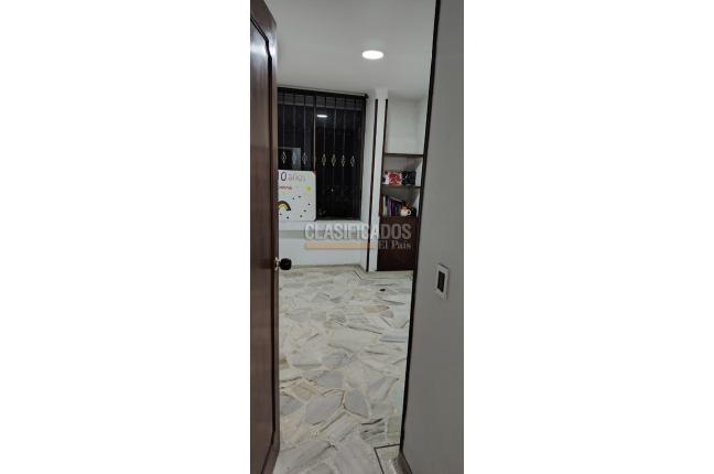 Casas, Venta, La Flora - $800.000.000