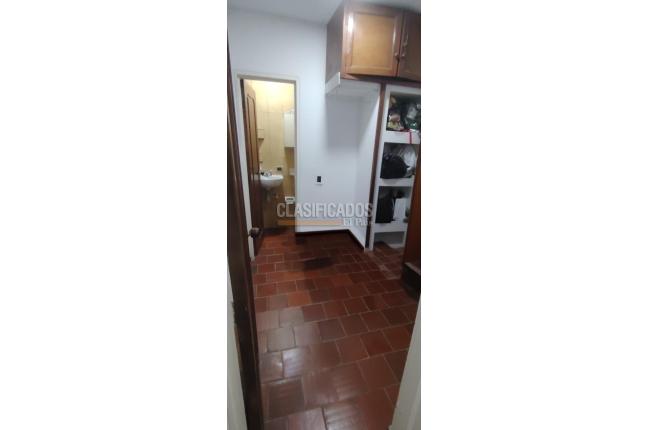 Casas, Venta, La Flora - $800.000.000
