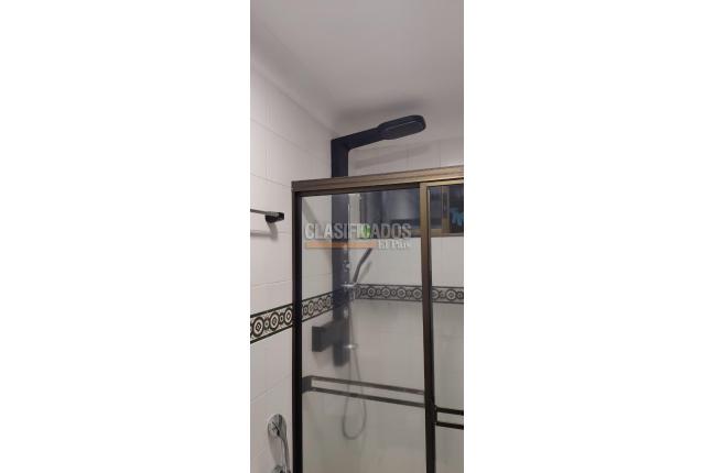 Casas, Venta, La Flora - $800.000.000
