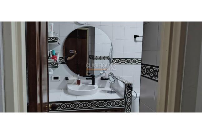 Casas, Venta, La Flora - $800.000.000