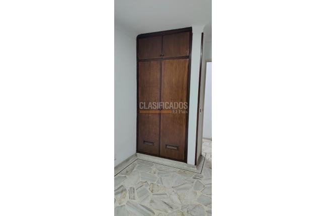Casas, Venta, La Flora - $800.000.000