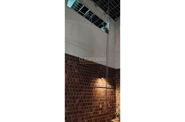 Casas, Venta, La Flora - $800.000.000