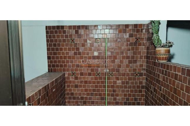 Casas, Venta, La Flora - $800.000.000