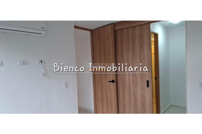 Apartamentos, Alquiler, Floridablanca - $2.074.000