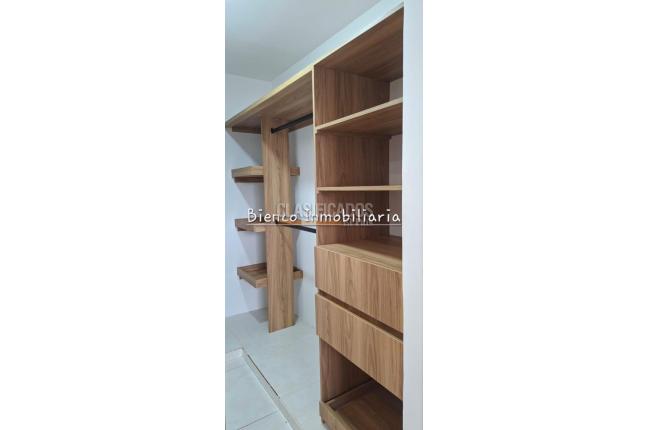 Apartamentos, Alquiler, Floridablanca - $2.074.000