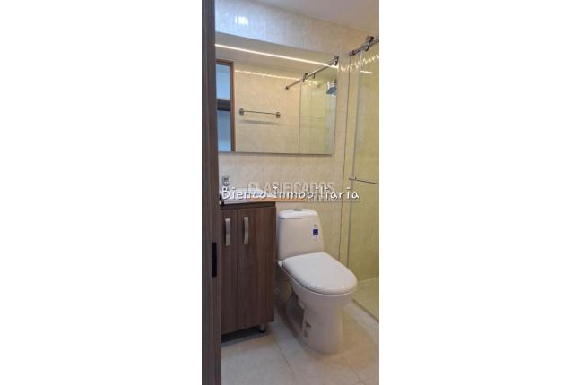 Apartamentos, Alquiler, Floridablanca - $2.074.000