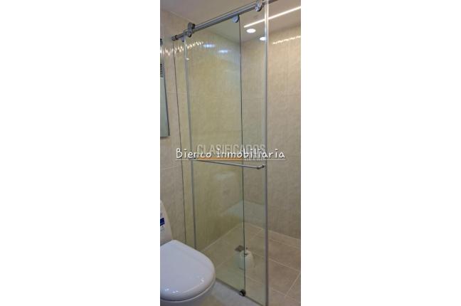 Apartamentos, Alquiler, Floridablanca - $2.074.000
