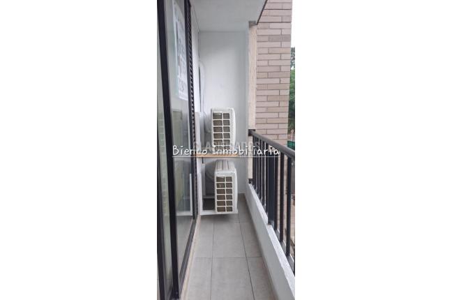 Apartamentos, Alquiler, Floridablanca - $2.074.000