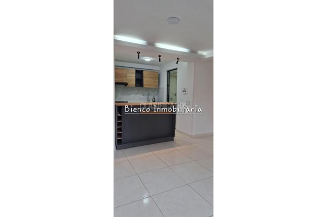 Apartamentos, Alquiler, Floridablanca - $2.074.000