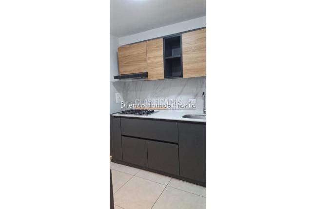 Apartamentos, Alquiler, Floridablanca - $2.074.000