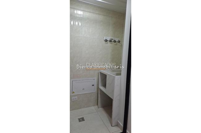 Apartamentos, Alquiler, Floridablanca - $2.074.000