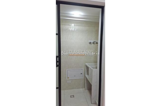 Apartamentos, Alquiler, Floridablanca - $2.074.000