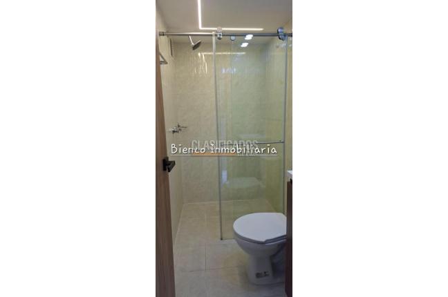 Apartamentos, Alquiler, Floridablanca - $2.074.000