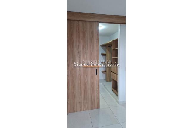 Apartamentos, Alquiler, Floridablanca - $2.074.000