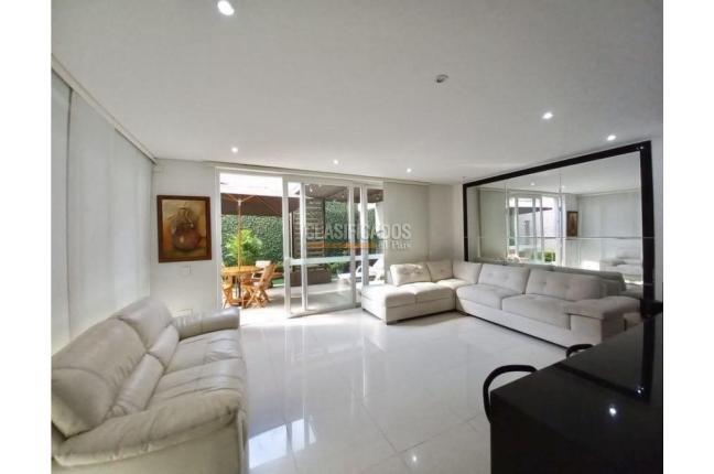Casas, Venta en Pance