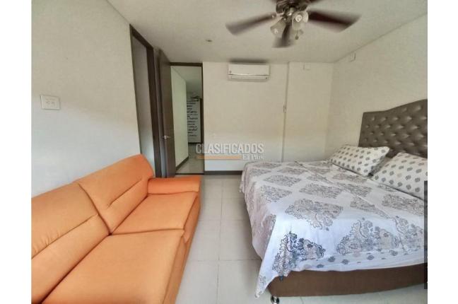 Casas, Venta en Pance