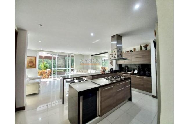 Casas, Venta, Pance - $1.300.000.000