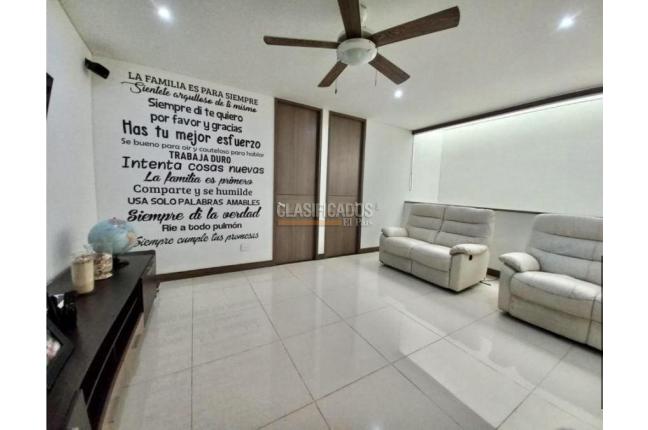 Casas, Venta, Pance - $1.300.000.000