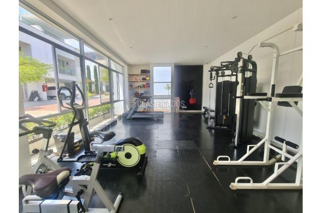 Casas, Venta, Pance - $1.300.000.000