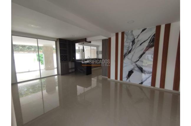 Casas, Alquiler, El Castillo - $4.000.000