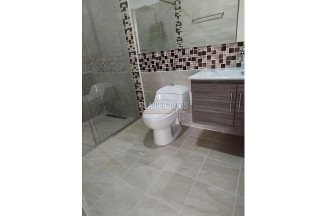 Casas, Alquiler, El Castillo - $4.000.000