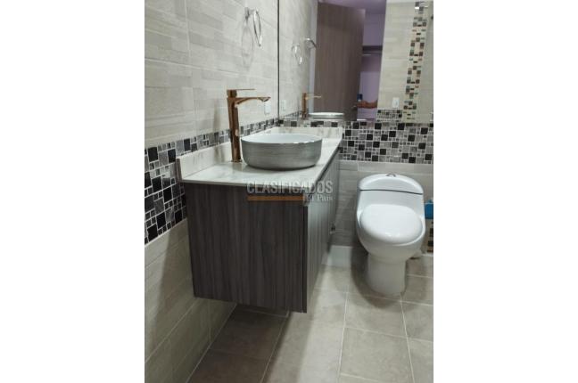 Casas, Alquiler, El Castillo - $4.000.000