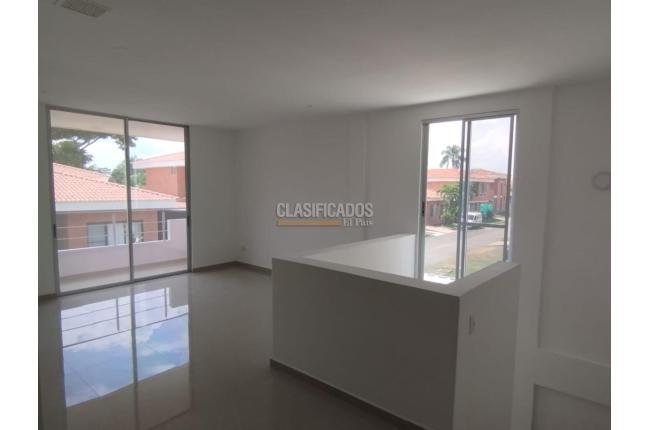 Casas, Alquiler, El Castillo - $4.000.000