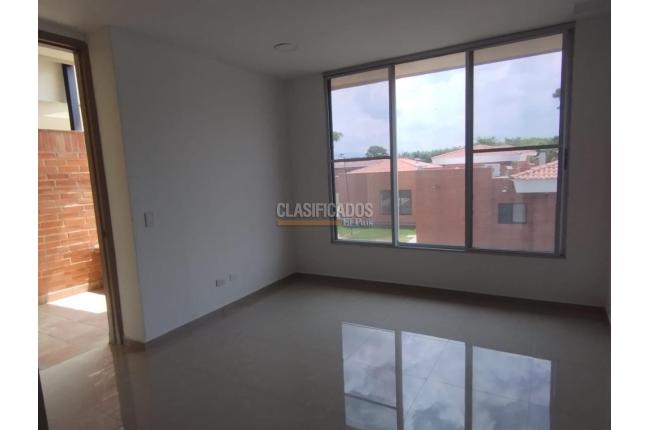 Casas, Alquiler, El Castillo - $4.000.000