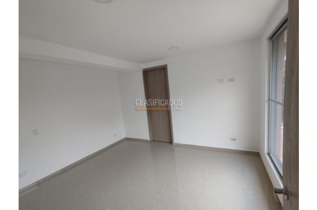 Casas, Alquiler, El Castillo - $4.000.000