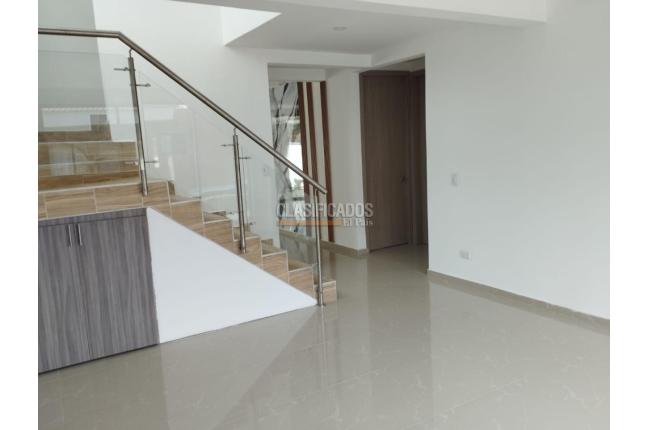 Casas, Alquiler, El Castillo - $4.000.000