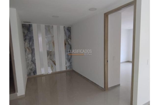 Casas, Alquiler, El Castillo - $4.000.000