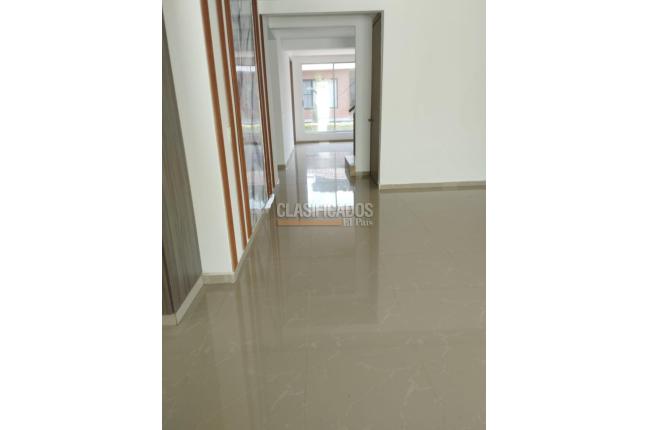 Casas, Alquiler, El Castillo - $4.000.000
