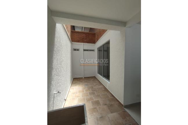 Casas, Alquiler, El Castillo - $4.000.000
