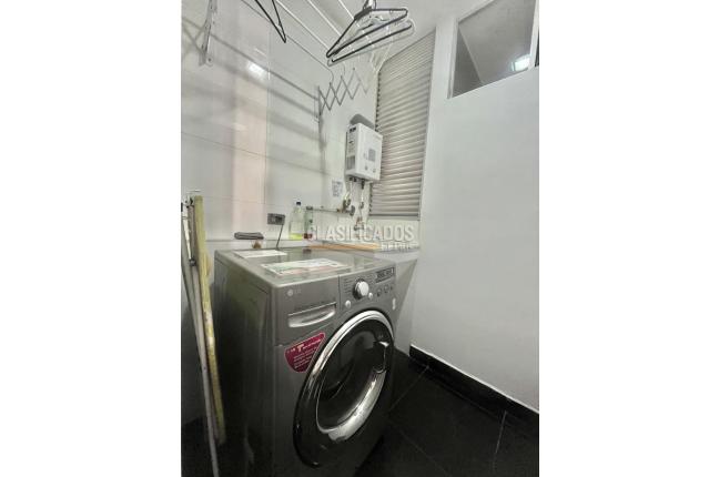 Apartaestudios, Venta, Ciudad Jardín - $360.000.000