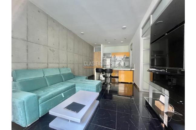 Apartaestudios, Venta, Ciudad Jardín - $360.000.000