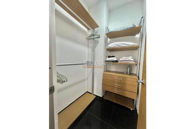 Apartaestudios, Venta, Ciudad Jardín - $360.000.000