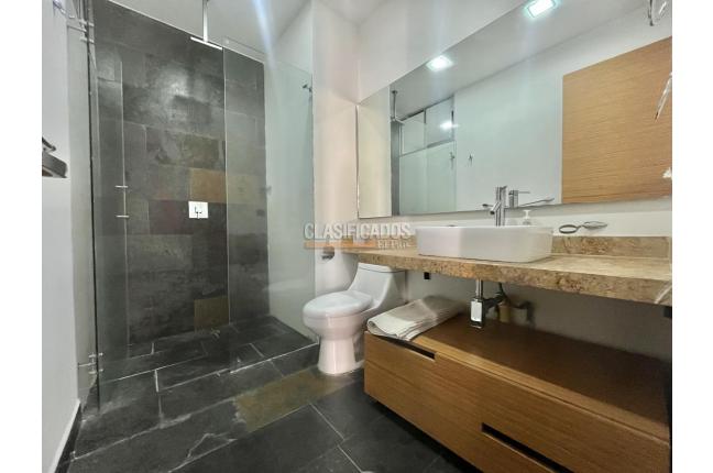 Apartaestudios, Venta, Ciudad Jardín - $360.000.000
