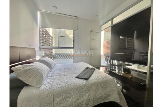 Apartaestudios, Venta, Ciudad Jardín - $360.000.000